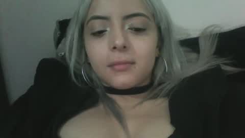 finnky1 online show from 9, 3, 2025