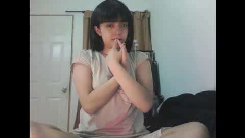 finnky1 online show from 10, 10, 2025