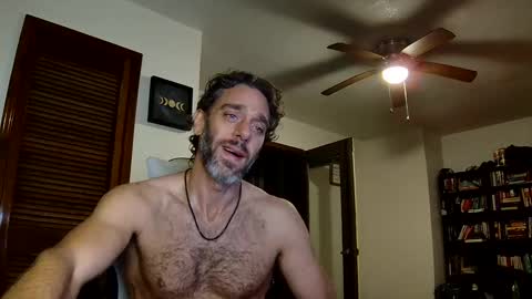 Snapshot of finnsage chatting on 31, 10, 2025 Finn Sage online show from 31, 10, 2025