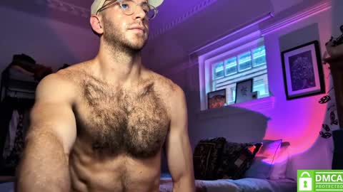 Snapshot of finnswim01 chatting on 15, 1, 2025 finnswim01 online show from 15, 1, 2025