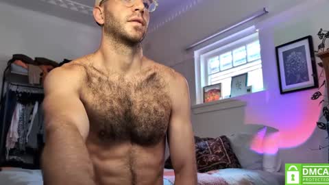 Snapshot of finnswim01 chatting on 20, 1, 2025 finnswim01 online show from 20, 1, 2025