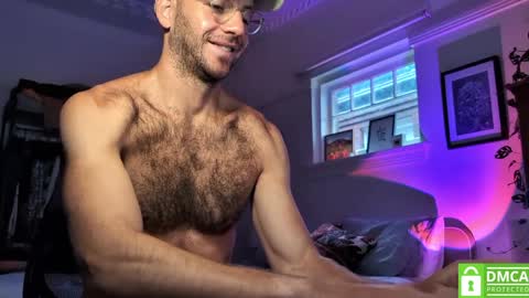 Snapshot of finnswim01 chatting on 30, 1, 2025 finnswim01 online show from 30, 1, 2025