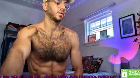 Snapshot of finnswim01 chatting on 15, 2, 2025 finnswim01 online show from 15, 2, 2025