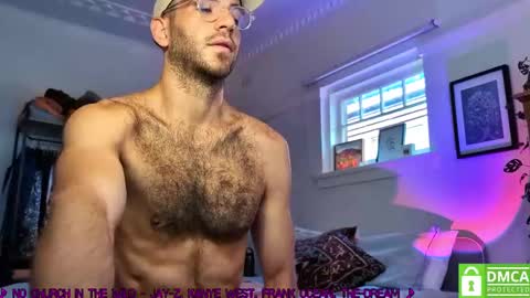 Snapshot of finnswim01 chatting on 18, 2, 2025 finnswim01 online show from 18, 2, 2025