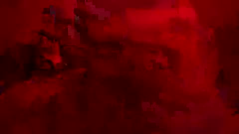 Snapshot of fiodorpopa27 chatting on 16, 11, 2025 fiodorpopa27 online show from 16, 11, 2025