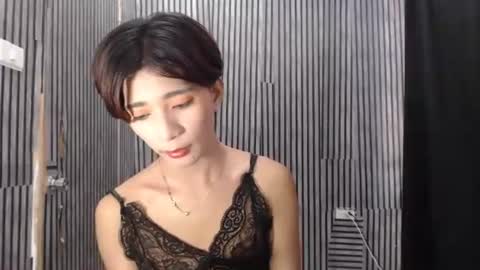 fiona908995 online show from 25, 11, 2025