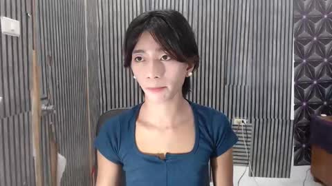 fiona908995 online show from 6, 2, 2026