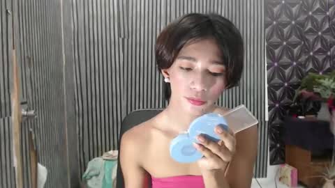 fiona908995 online show from 11, 2, 2026