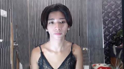 fiona908995 online show from 13, 2, 2026