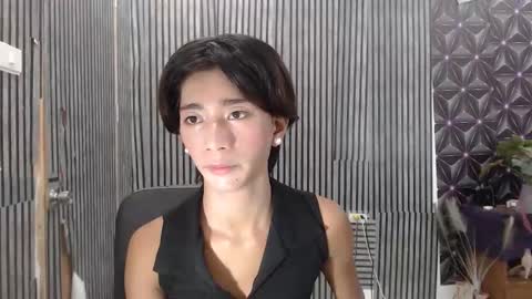 fiona908995 online show from 14, 2, 2026