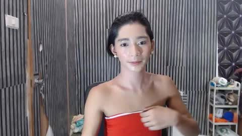 fiona908995 online show from 14, 4, 2026