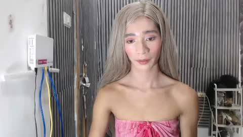 Snapshot of fiona908995 chatting on 14, 7, 2026 fiona908995 online show from 14, 7, 2026
