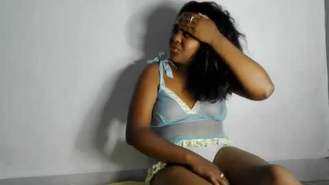 Snapshot of fiona_00 chatting on 10, 4, 2026 fiona_00 online show from 10, 4, 2026