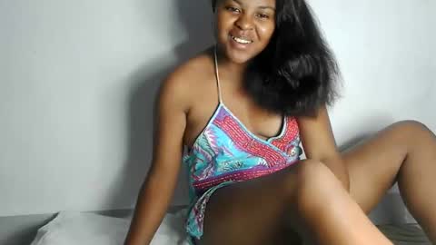 Snapshot of fiona_00 chatting on 23, 4, 2026 fiona_00 online show from 23, 4, 2026