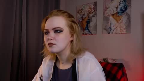 Snapshot of fionaxrider chatting on 26, 2, 2026 Fiona online show from 26, 2, 2026