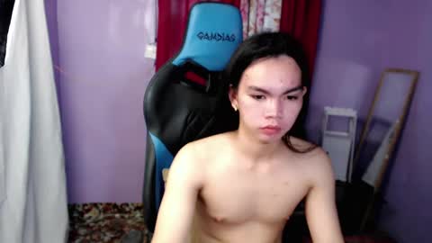 FIONA online show from 31, 12, 2024