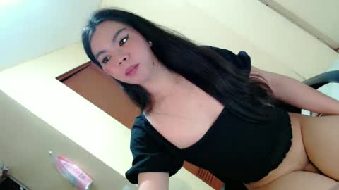Snapshot of fionie_xxx chatting on 22, 6, 2026 FIONA online show from 22, 6, 2026