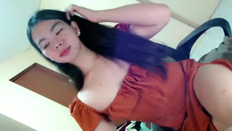 Snapshot of fionie_xxx chatting on 5, 7, 2026 FIONA online show from 5, 7, 2026
