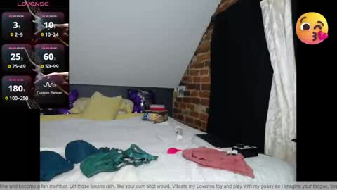 Snapshot of fionna_fineas chatting on 28, 3, 2026 Fionna online show from 28, 3, 2026