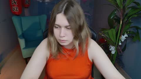 fiora online show from 7, 1, 2025