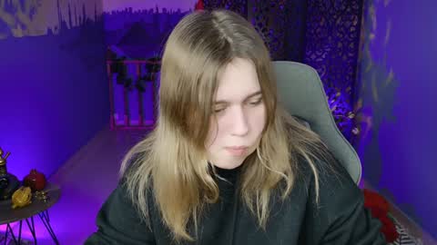 fiora online show from 17, 1, 2025