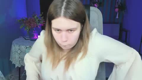 fiora online show from 11, 2, 2025