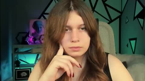 fiora online show from 13, 10, 2025