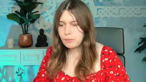 fiora online show from 15, 10, 2025