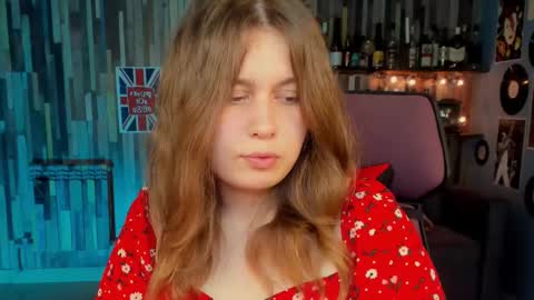 fiora online show from 17, 10, 2025