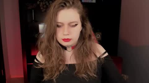 fiora online show from 7, 2, 2026