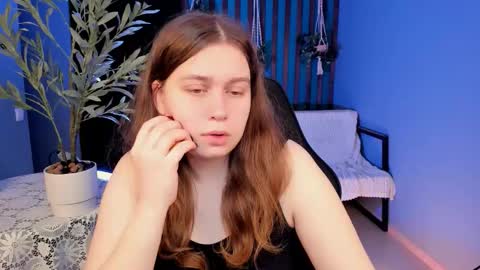 fiora online show from 15, 3, 2026