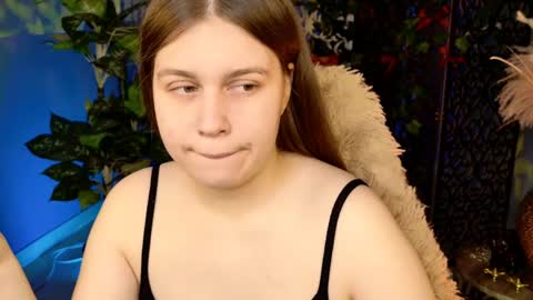 Snapshot of fioramarmoris chatting on 24, 4, 2026 fiora online show from 24, 4, 2026