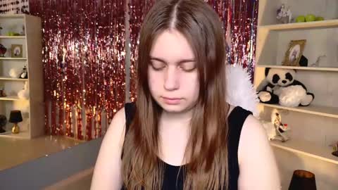 Snapshot of fioramarmoris chatting on 10, 5, 2026 fiora online show from 10, 5, 2026