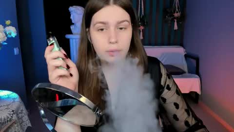 Snapshot of fioramarmoris chatting on 23, 5, 2026 fiora online show from 23, 5, 2026