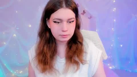 Snapshot of fioramarmoris chatting on 5, 6, 2026 fiora online show from 5, 6, 2026
