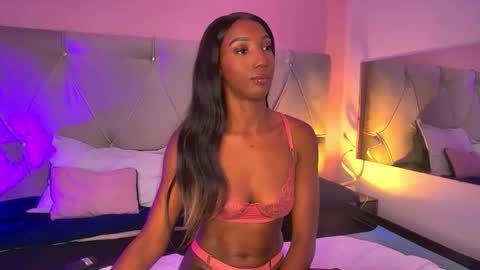 Fiorela Lenin  online show from 20, 10, 2025