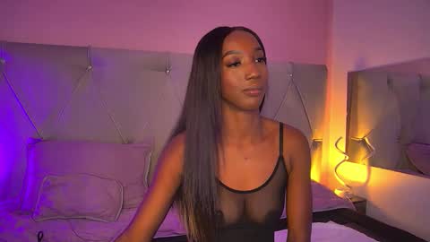 Fiorela Lenin  online show from 26, 3, 2026