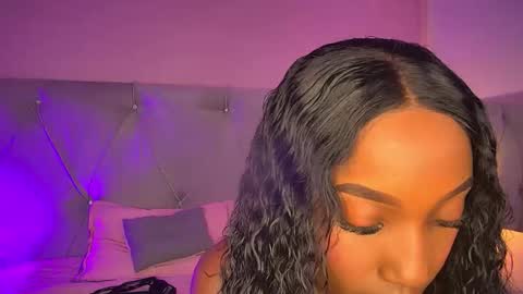 Fiorela Lenin  online show from 3, 4, 2026