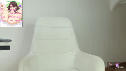 Snapshot of fiorella_sweetsucker chatting on 8, 6, 2026 FIORELLA online show from 8, 6, 2026