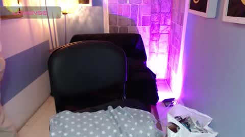 Snapshot of fiorellaa_delsd chatting on 13, 9, 2025 Fiorellaa online show from 13, 9, 2025