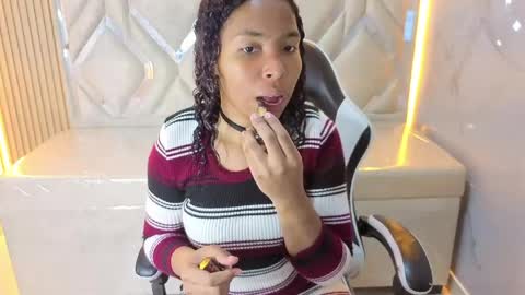 Snapshot of fioret_tx chatting on 7, 6, 2026 Online 800 to 1400 online show from 7, 6, 2026