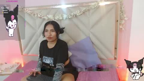 fiory tay online show from 6, 5, 2026