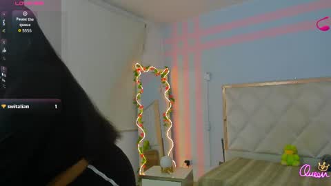 Snapshot of fiory_tay chatting on 16, 7, 2026 fiory tay online show from 16, 7, 2026