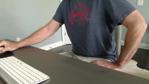 Snapshot of fire50800 chatting on 2, 3, 2026 USAUSA online show from 2, 3, 2026