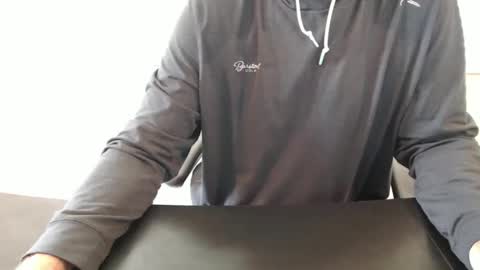 USAUSA online show from 17, 3, 2026