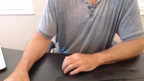 Snapshot of fire50800 chatting on 20, 4, 2026 USAUSA online show from 20, 4, 2026