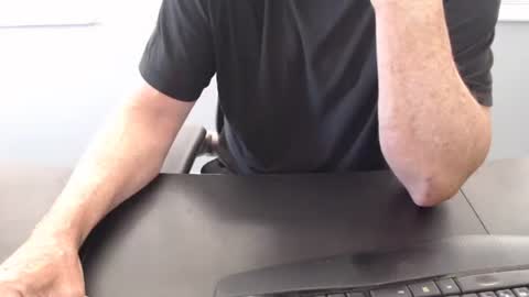 Snapshot of fire50800 chatting on 4, 5, 2026 USAUSA online show from 4, 5, 2026