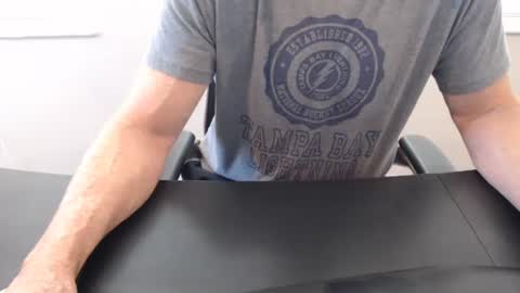 Snapshot of fire50800 chatting on 8, 5, 2026 USAUSA online show from 8, 5, 2026