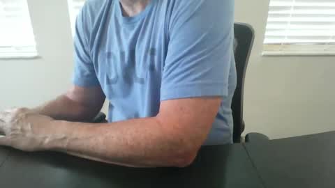 Snapshot of fire50800 chatting on 11, 5, 2026 USAUSA online show from 11, 5, 2026