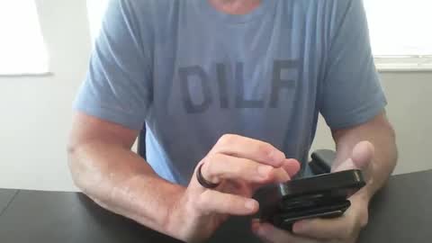 Snapshot of fire50800 chatting on 11, 5, 2026 USAUSA online show from 11, 5, 2026